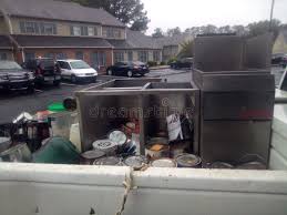 Best Estate Cleanout  in Vernon Center, NJ