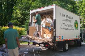 Trusted Vernon Center, NJ Junk Removal Services Experts